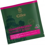 Ceai EILLES SUMMER BERRY